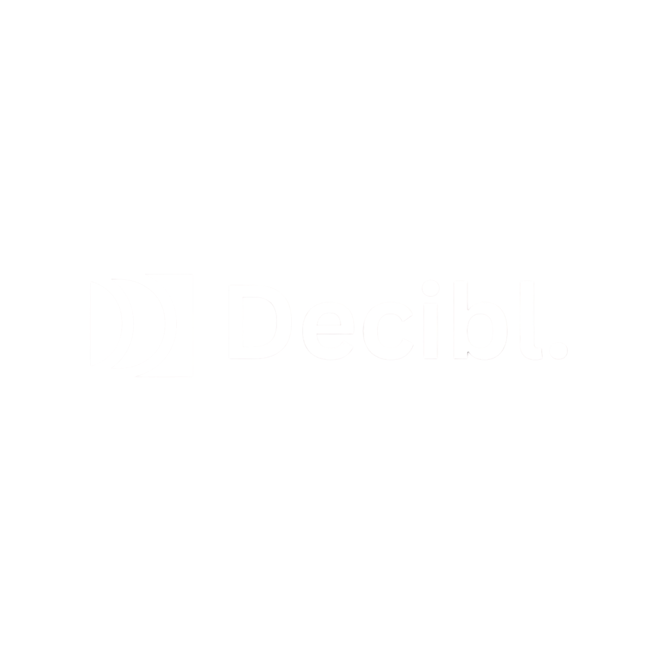 Decibl